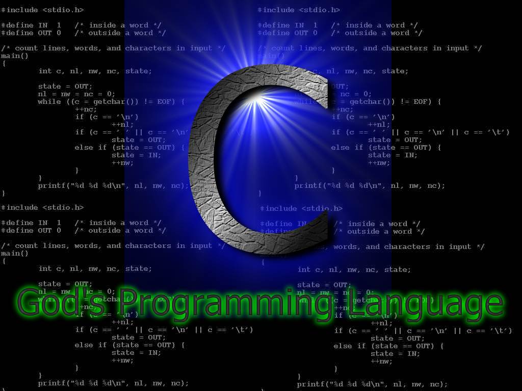 C-gods-programming-language.jpg